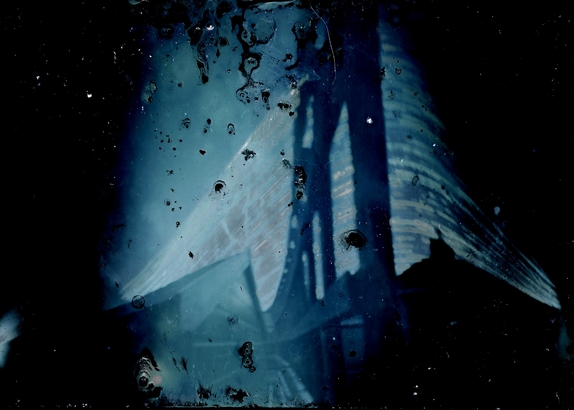 Duncan's solargraph inverted ebook listing