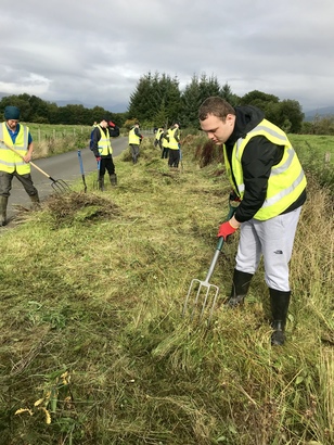 Rspb meadow raking ebook listing